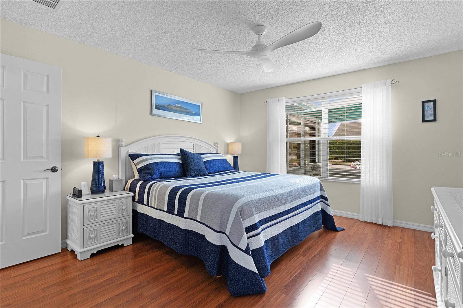 1795 HAGOOD LOOP, THE VILLAGES, FL, 32162