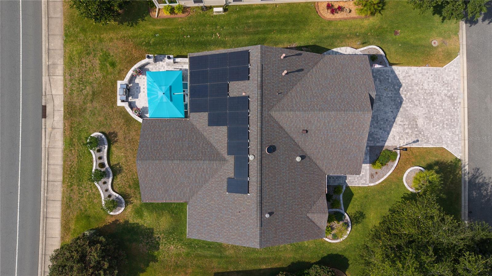 1795 HAGOOD LOOP, THE VILLAGES, FL, 32162