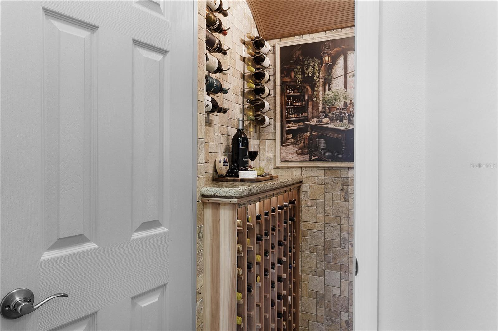 1795 HAGOOD LOOP, THE VILLAGES, FL, 32162