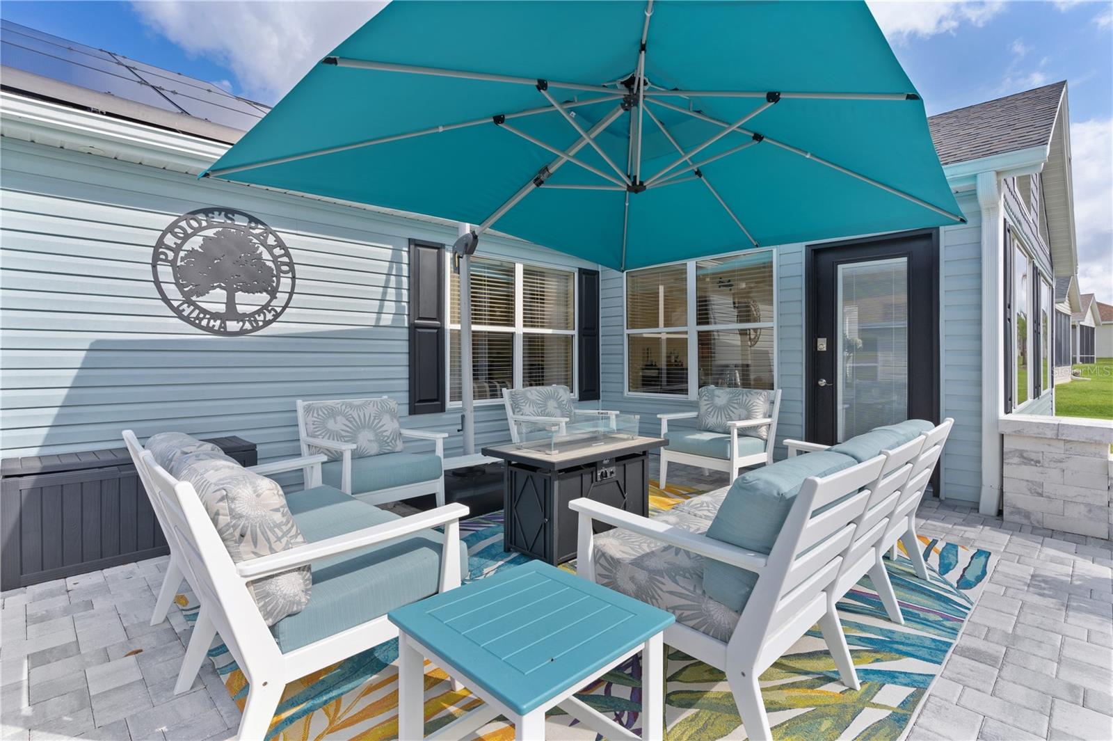 1795 HAGOOD LOOP, THE VILLAGES, FL, 32162