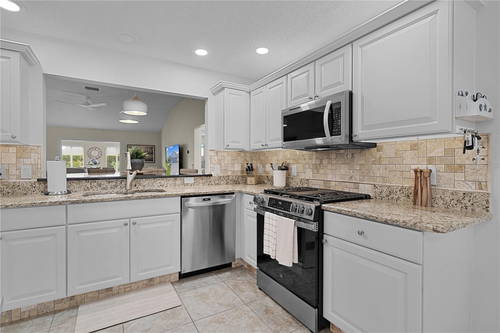 1795 HAGOOD LOOP, THE VILLAGES, FL, 32162