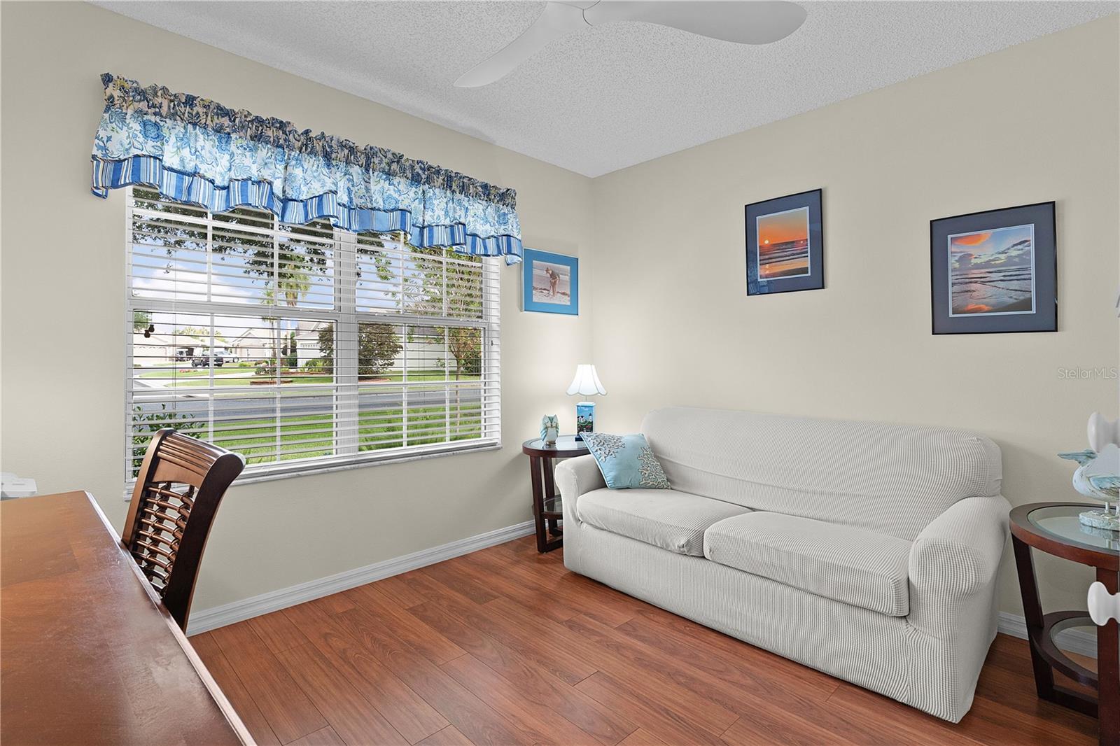1795 HAGOOD LOOP, THE VILLAGES, FL, 32162