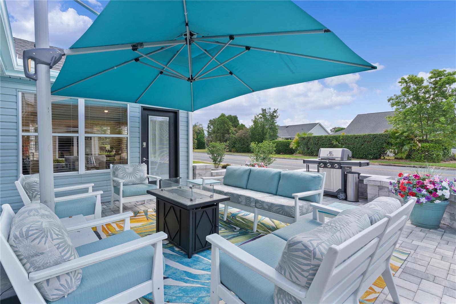 1795 HAGOOD LOOP, THE VILLAGES, FL, 32162