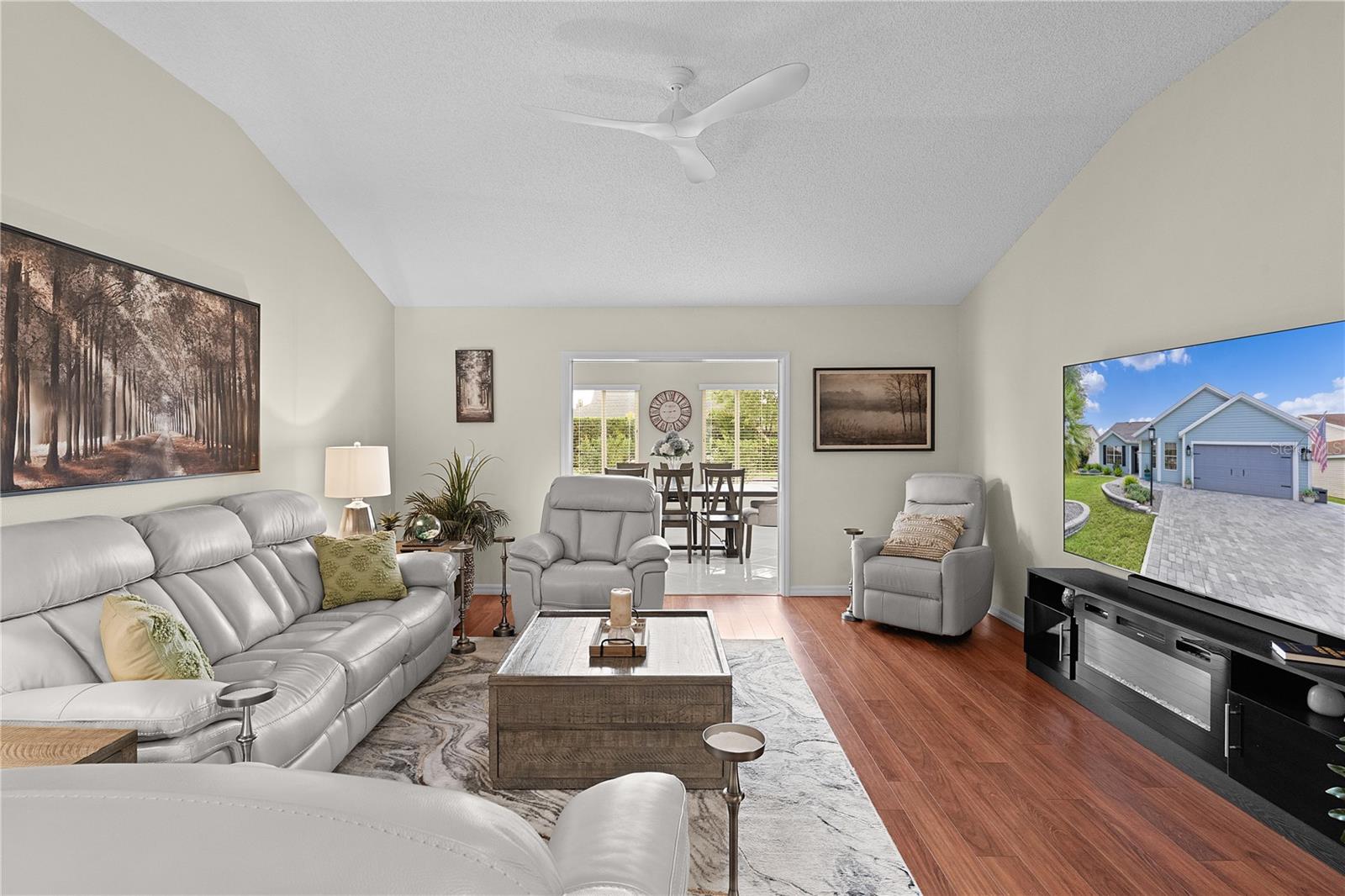 1795 HAGOOD LOOP, THE VILLAGES, FL, 32162