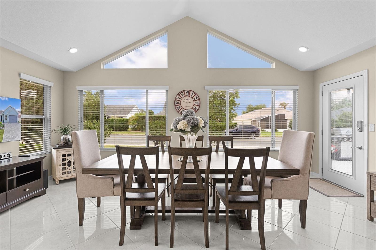 1795 HAGOOD LOOP, THE VILLAGES, FL, 32162