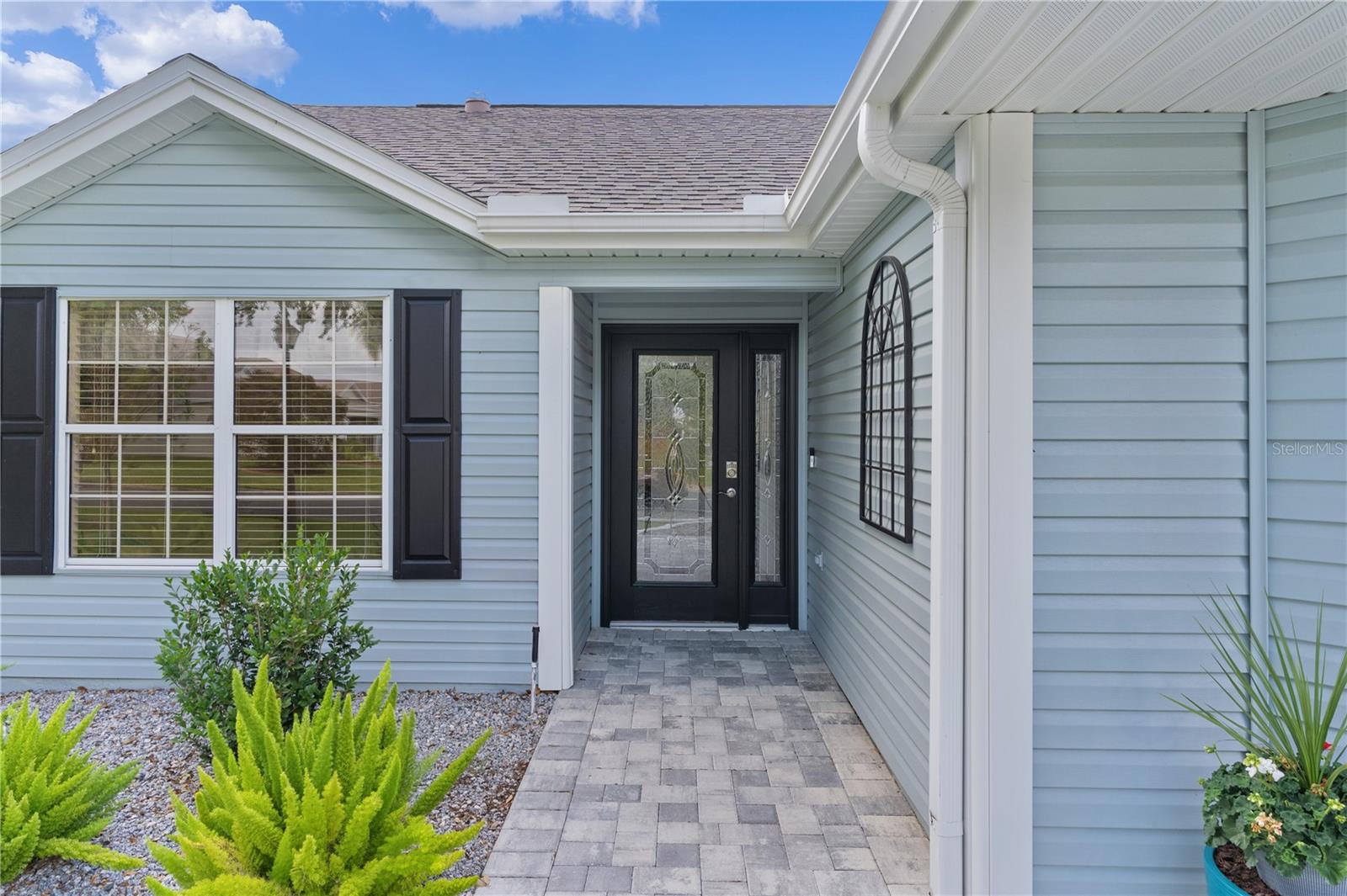 1795 HAGOOD LOOP, THE VILLAGES, FL, 32162