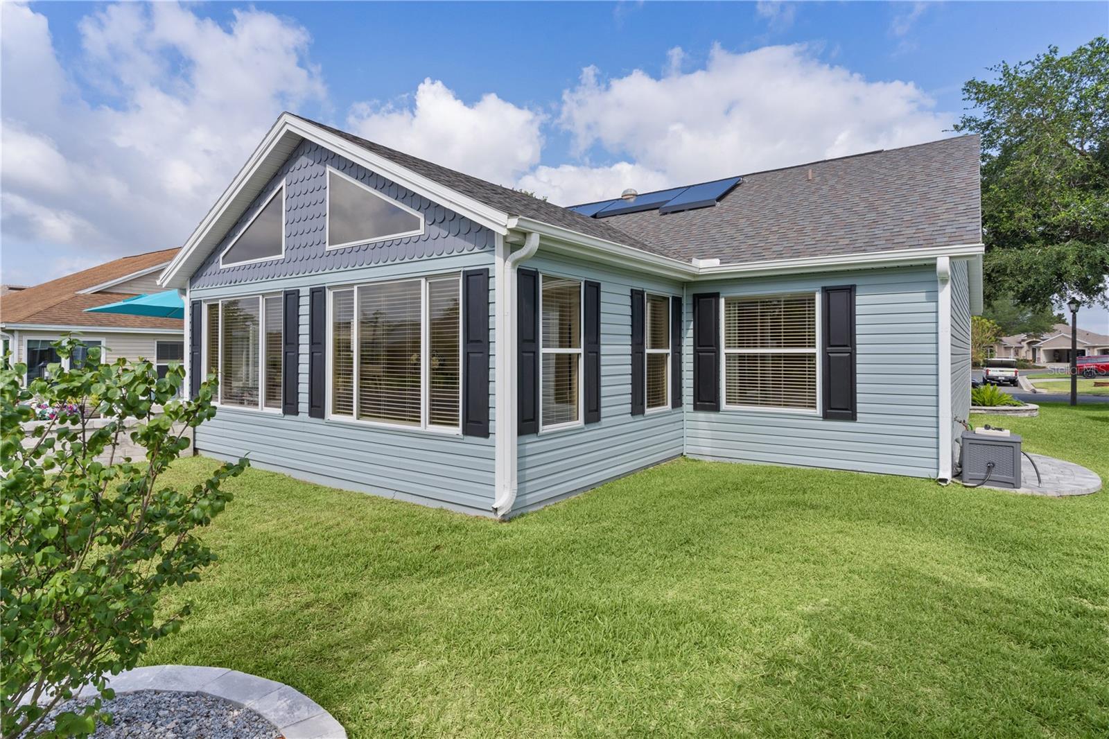 1795 HAGOOD LOOP, THE VILLAGES, FL, 32162