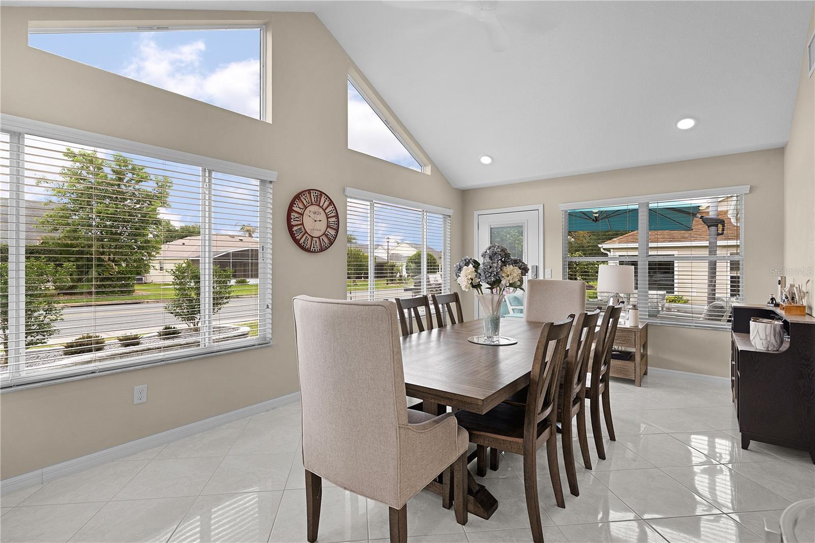 1795 HAGOOD LOOP, THE VILLAGES, FL, 32162