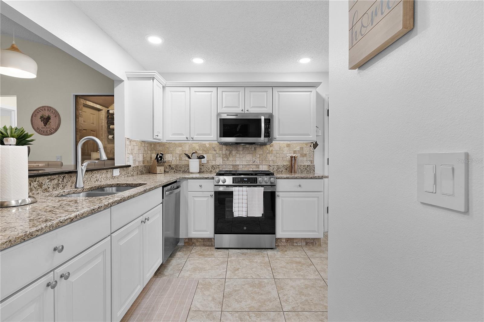 1795 HAGOOD LOOP, THE VILLAGES, FL, 32162
