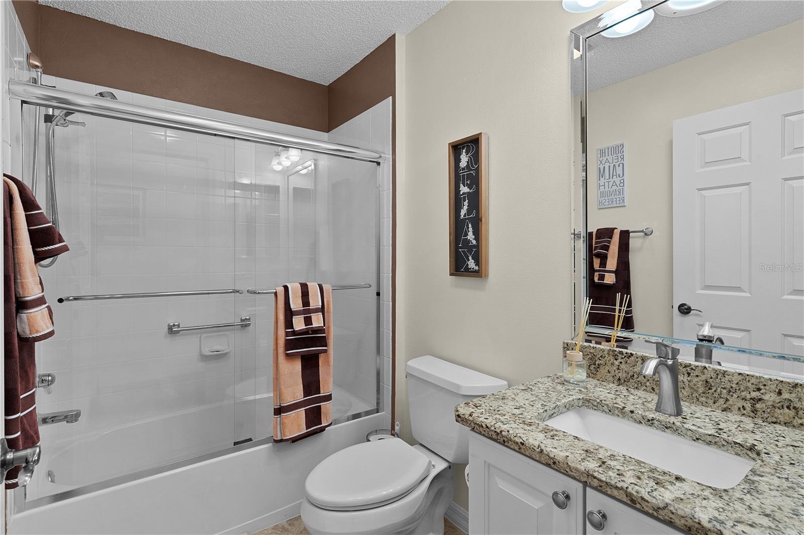 1795 HAGOOD LOOP, THE VILLAGES, FL, 32162