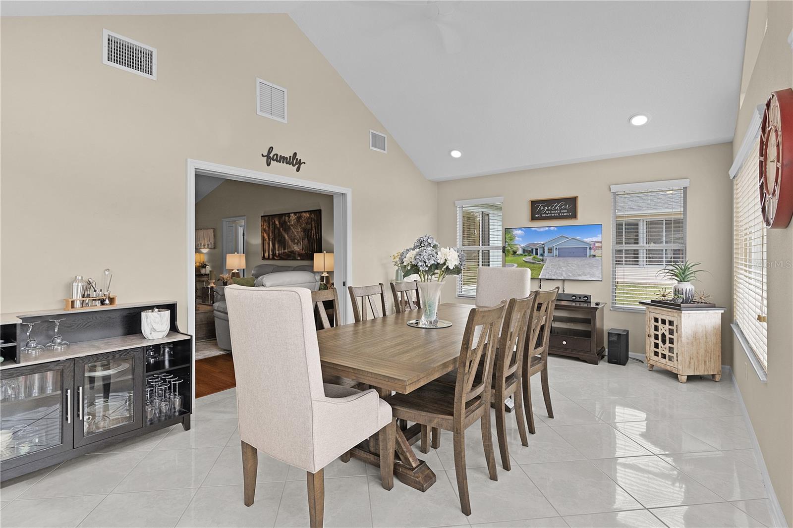 1795 HAGOOD LOOP, THE VILLAGES, FL, 32162