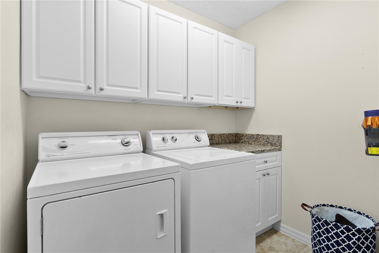 1795 HAGOOD LOOP, THE VILLAGES, FL, 32162