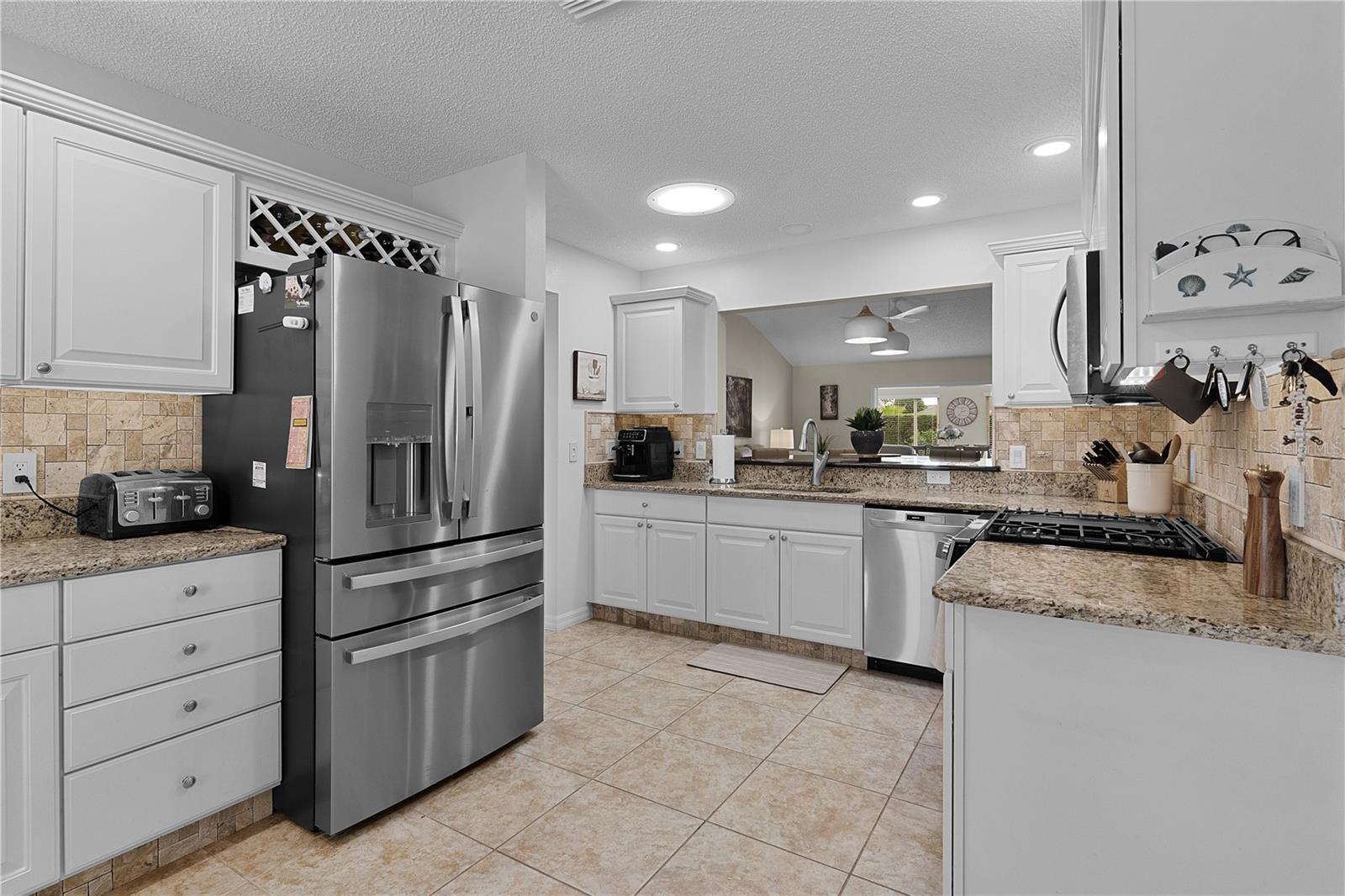 1795 HAGOOD LOOP, THE VILLAGES, FL, 32162