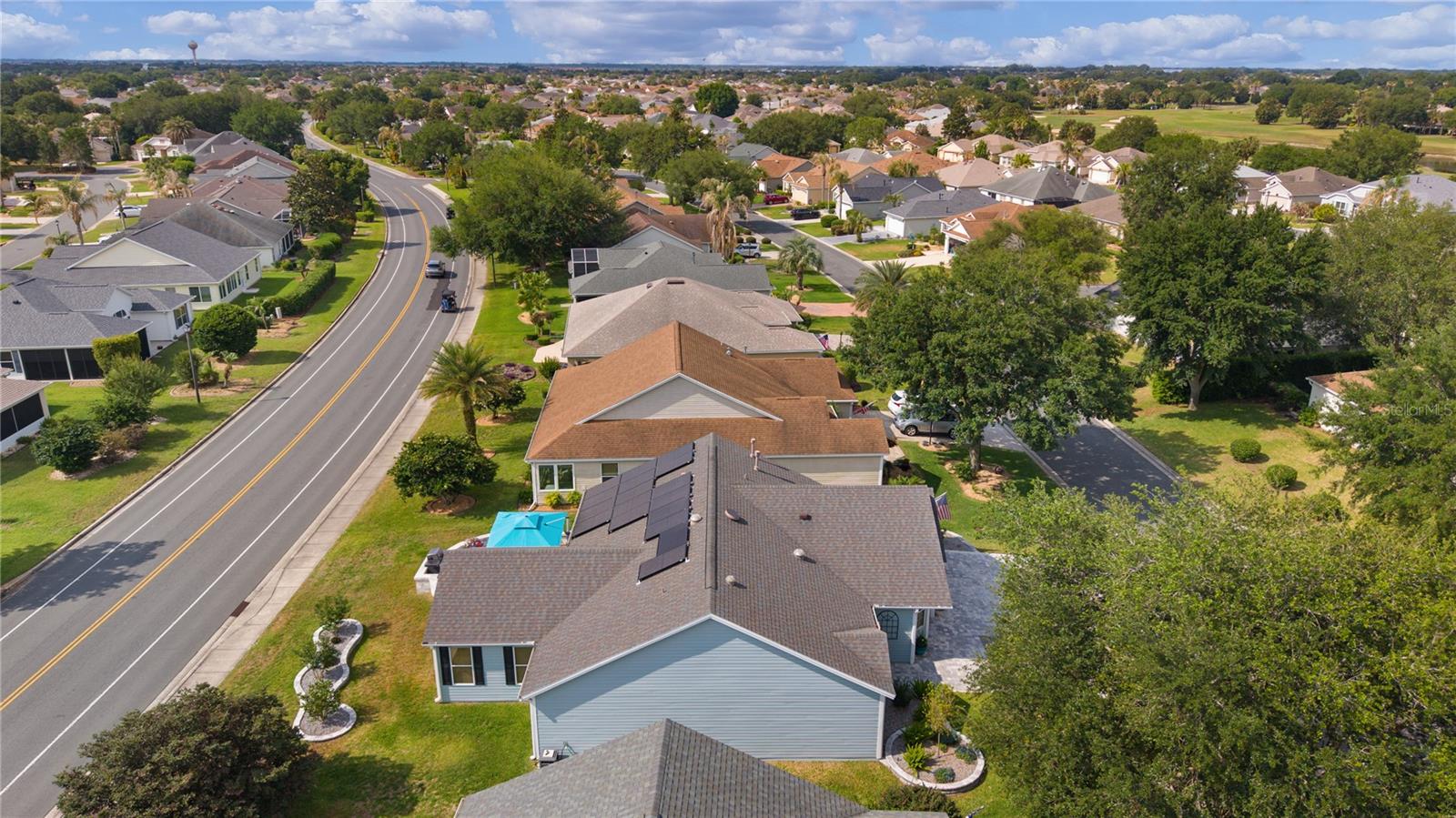 1795 HAGOOD LOOP, THE VILLAGES, FL, 32162