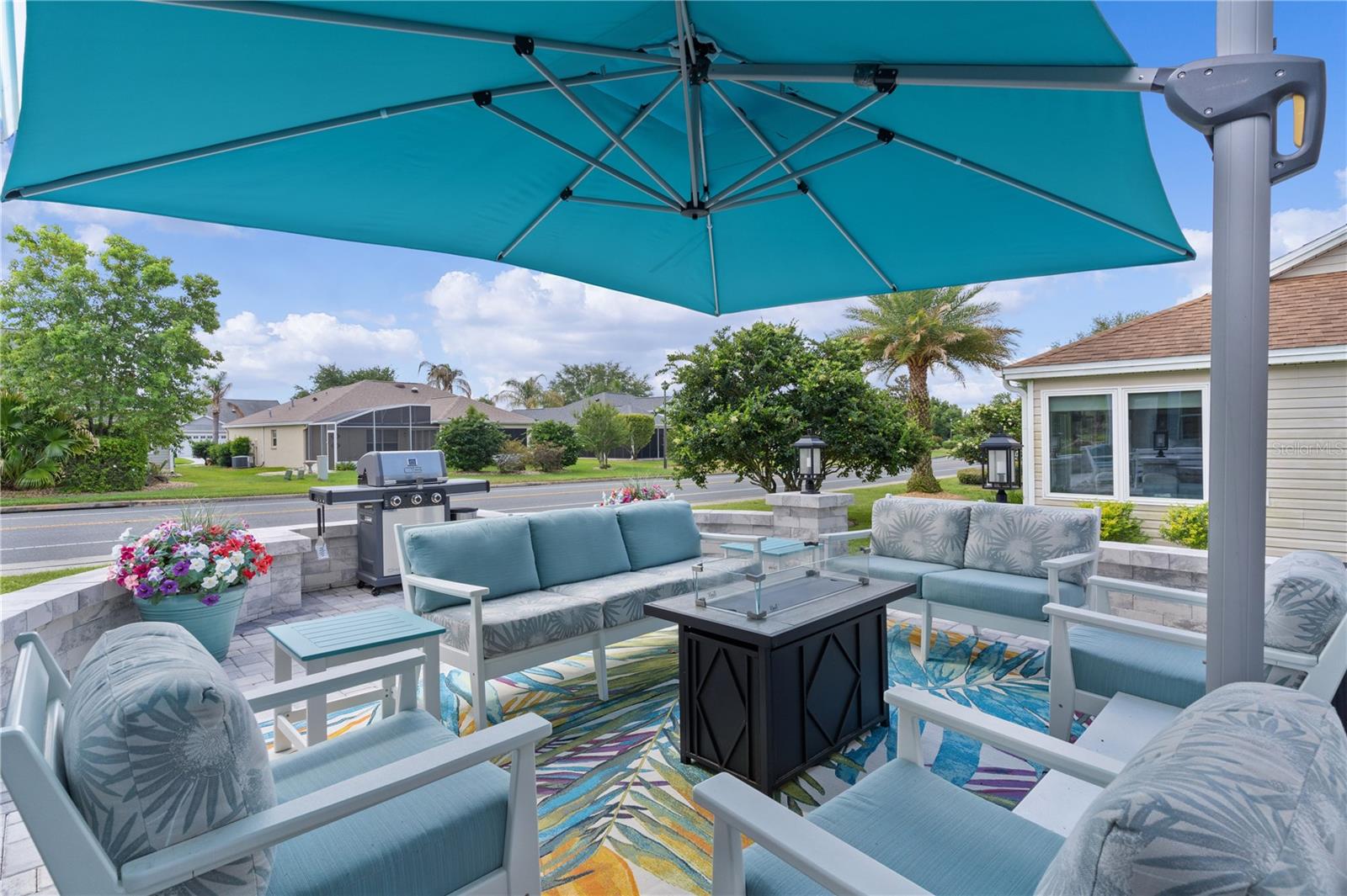 1795 HAGOOD LOOP, THE VILLAGES, FL, 32162