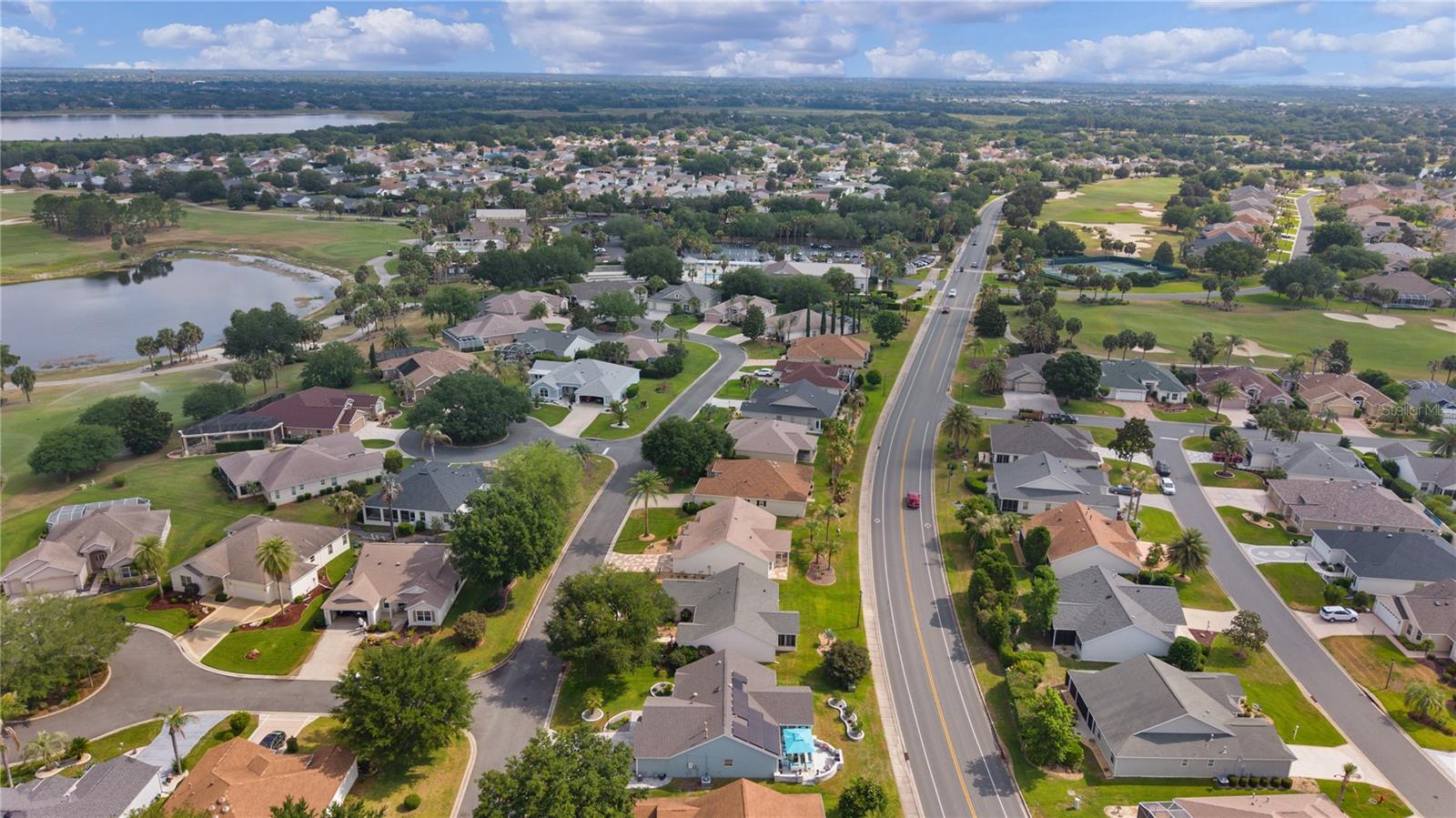 1795 HAGOOD LOOP, THE VILLAGES, FL, 32162