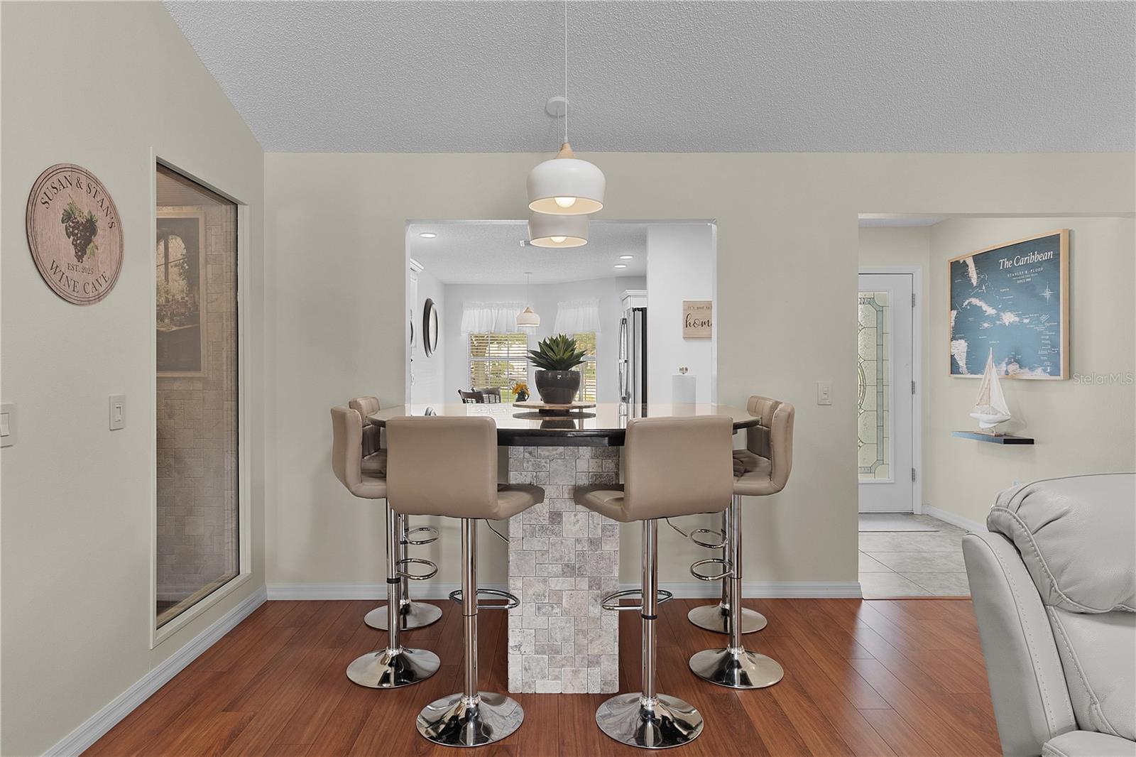1795 HAGOOD LOOP, THE VILLAGES, FL, 32162