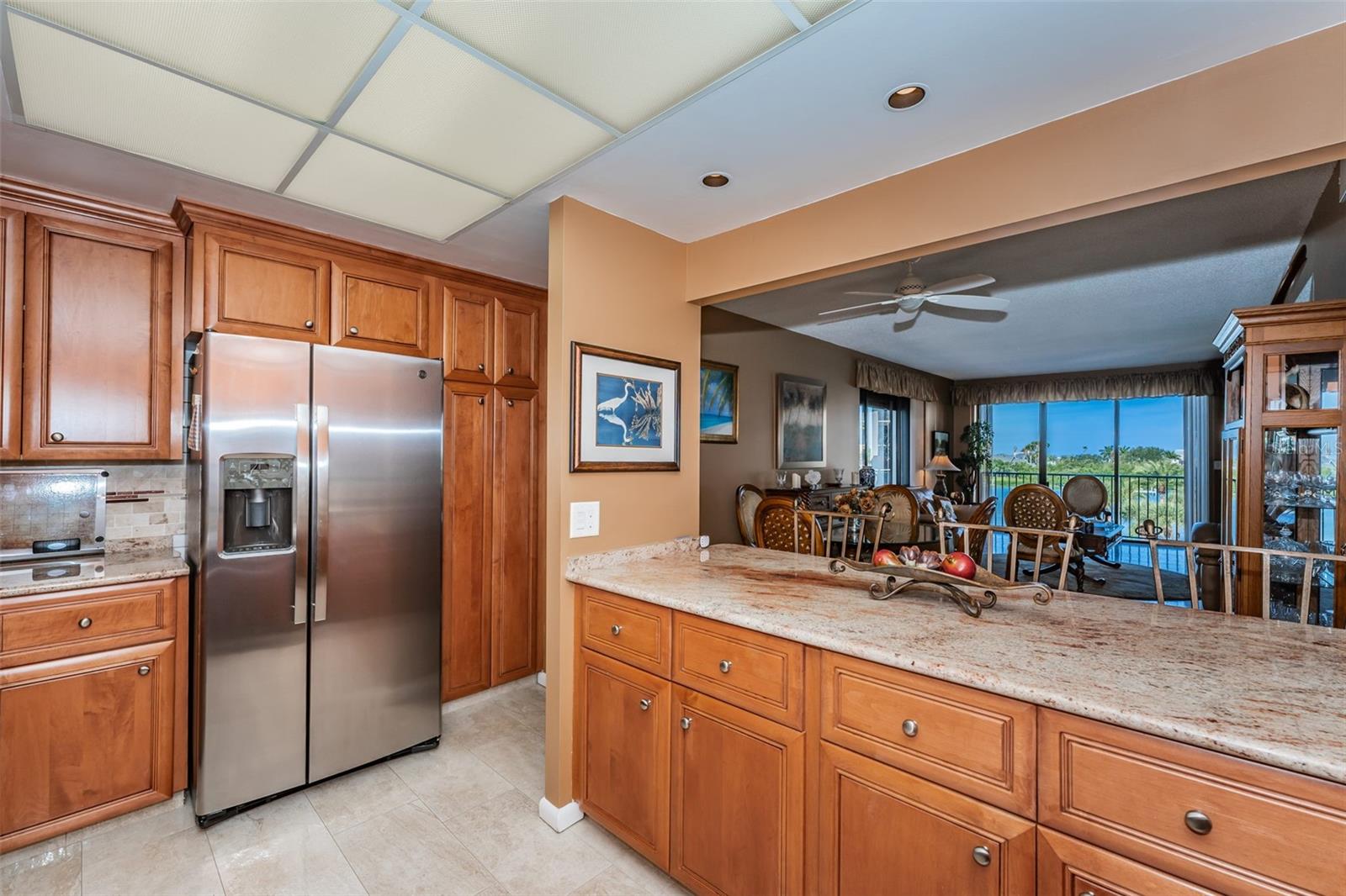 6 BELLEVIEW BLVD #306, BELLEAIR, FL, 33756