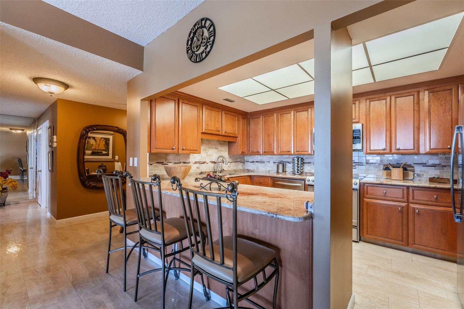 6 BELLEVIEW BLVD #306, BELLEAIR, FL, 33756