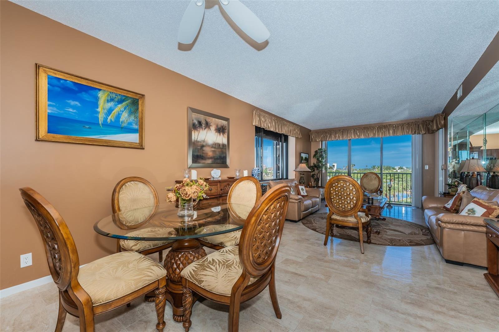 6 BELLEVIEW BLVD #306, BELLEAIR, FL, 33756