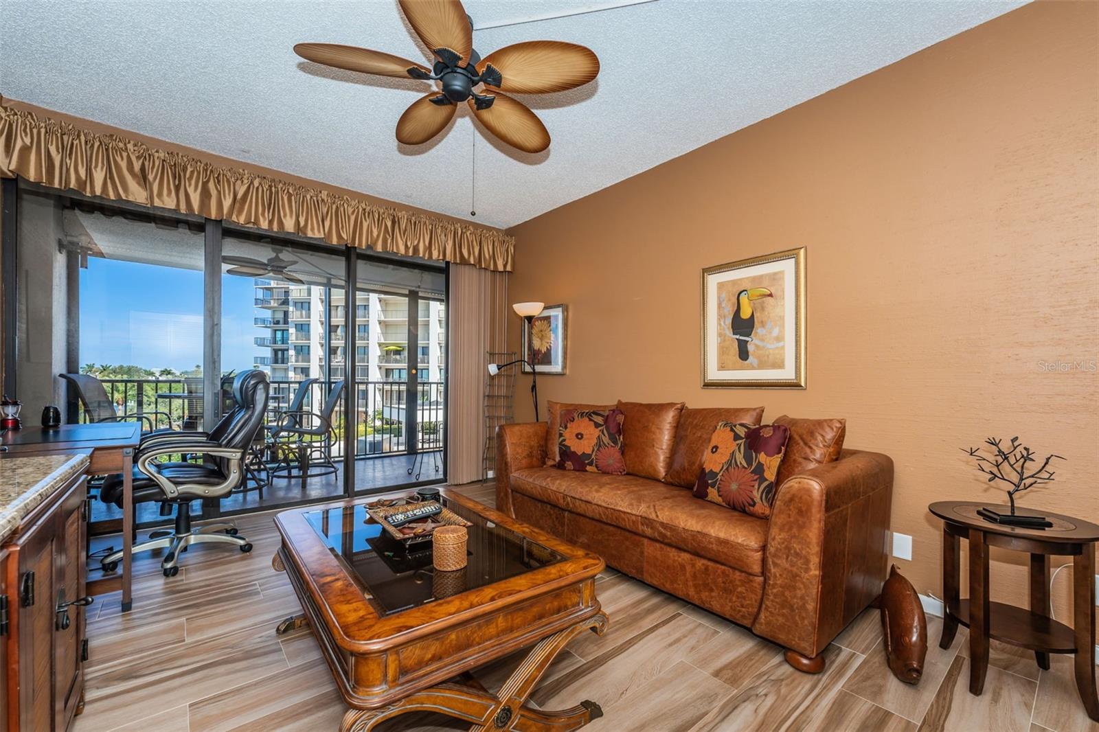 6 BELLEVIEW BLVD #306, BELLEAIR, FL, 33756