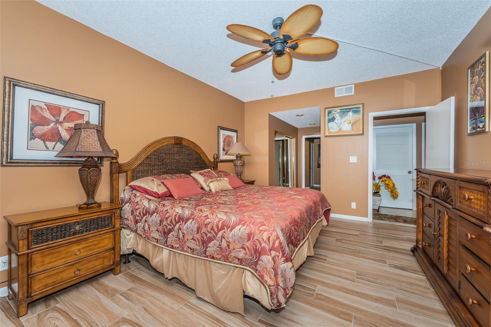 6 BELLEVIEW BLVD #306, BELLEAIR, FL, 33756
