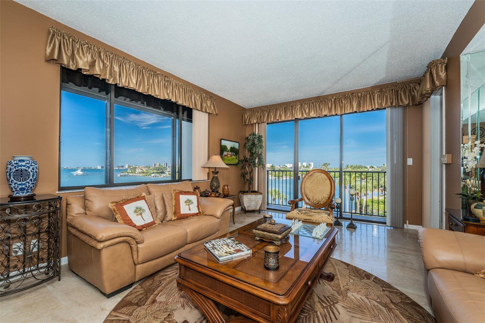 6 BELLEVIEW BLVD #306, BELLEAIR, FL, 33756