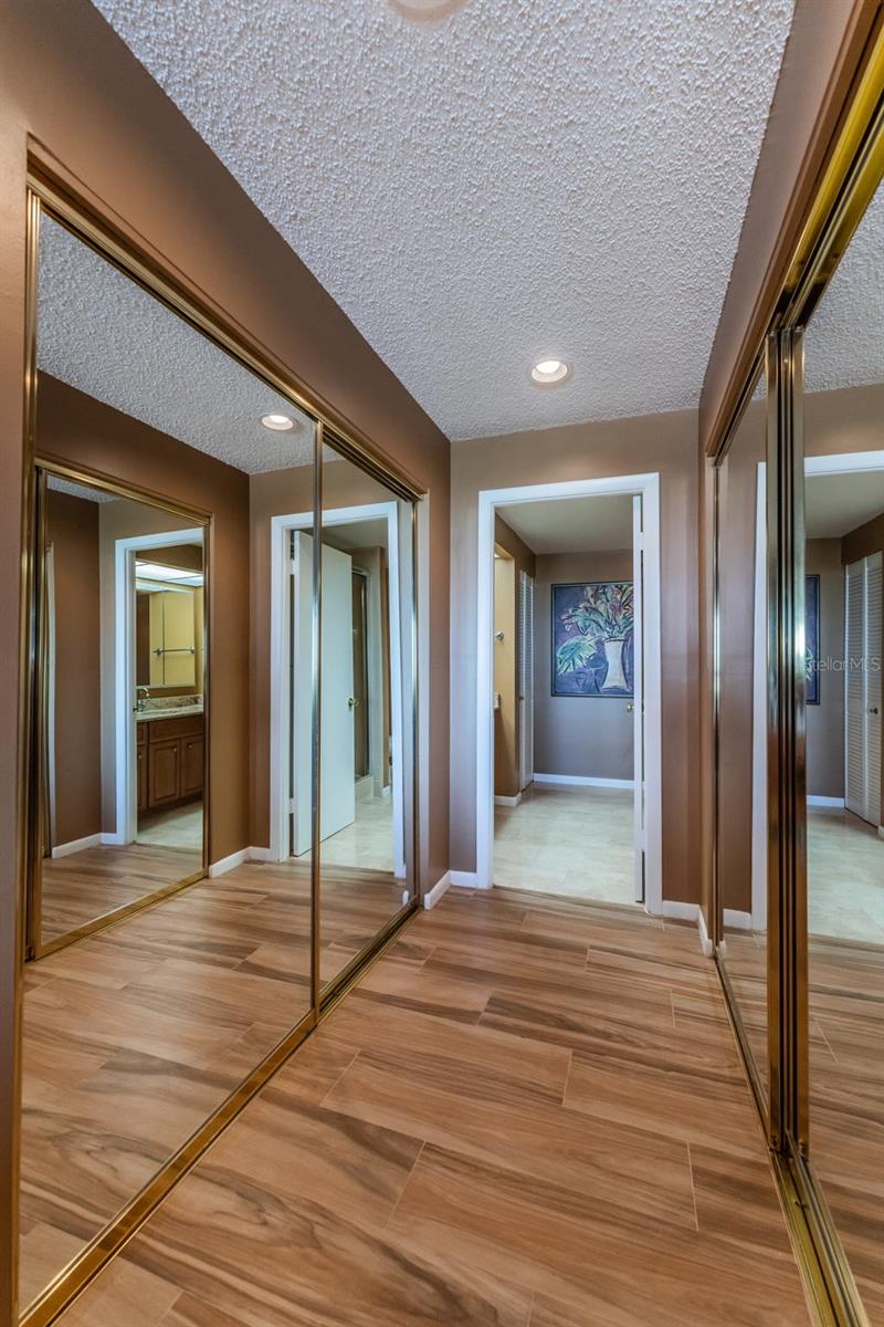 6 BELLEVIEW BLVD #306, BELLEAIR, FL, 33756