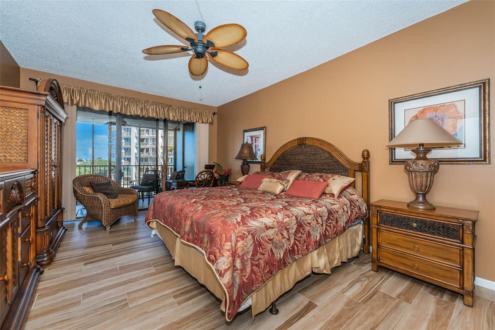 6 BELLEVIEW BLVD #306, BELLEAIR, FL, 33756
