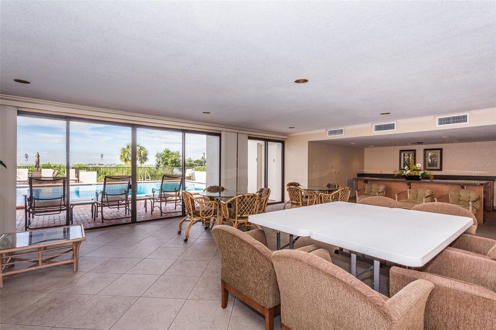 6 BELLEVIEW BLVD #306, BELLEAIR, FL, 33756