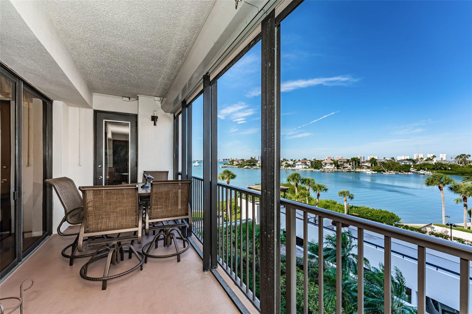 6 BELLEVIEW BLVD #306, BELLEAIR, FL, 33756
