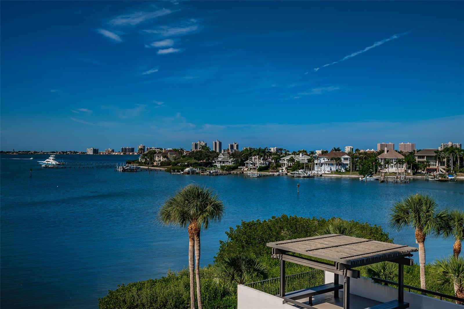 6 BELLEVIEW BLVD #306, BELLEAIR, FL, 33756