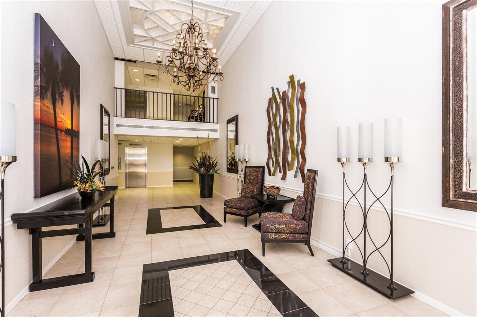 6 BELLEVIEW BLVD #306, BELLEAIR, FL, 33756