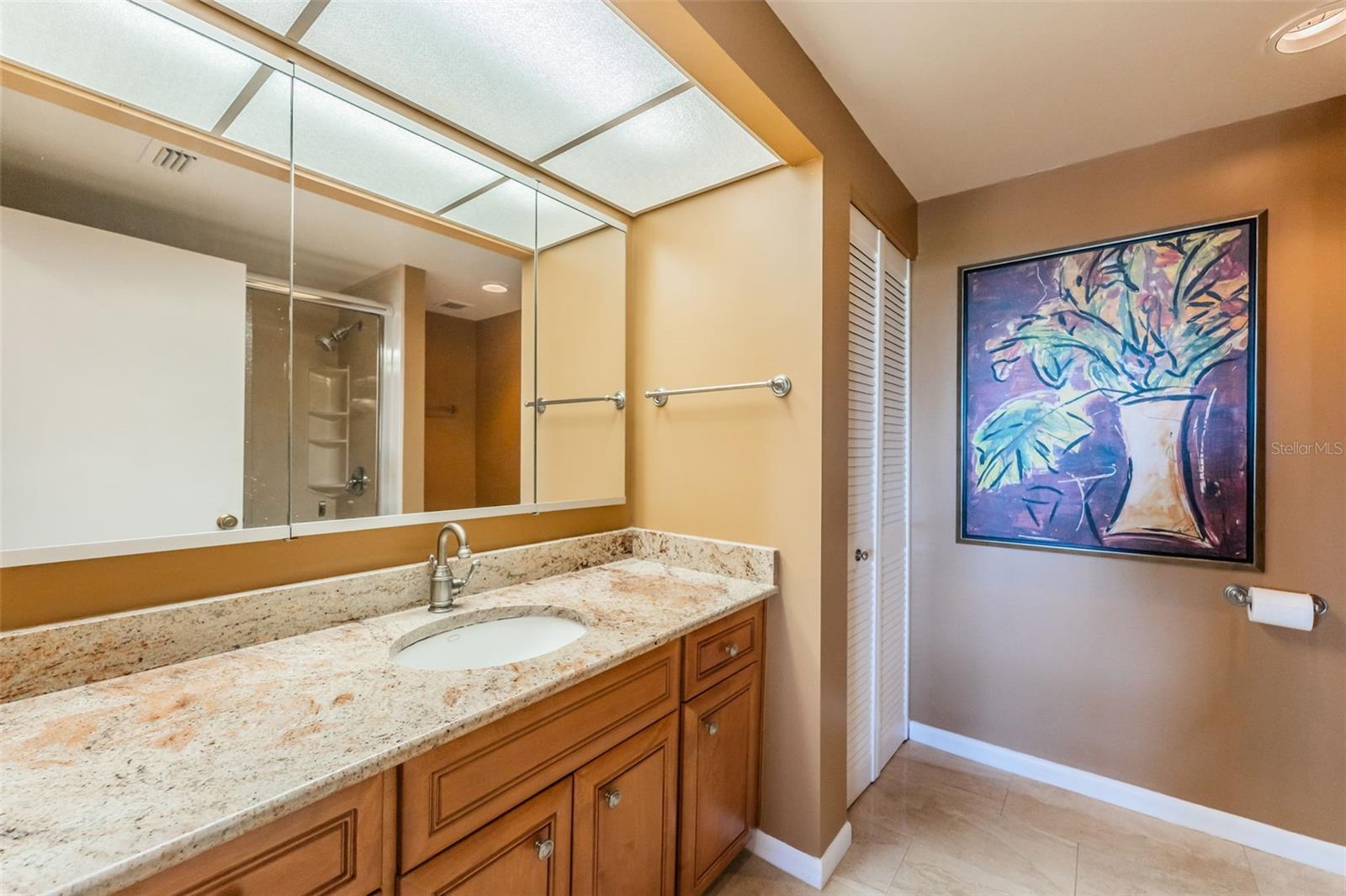 6 BELLEVIEW BLVD #306, BELLEAIR, FL, 33756