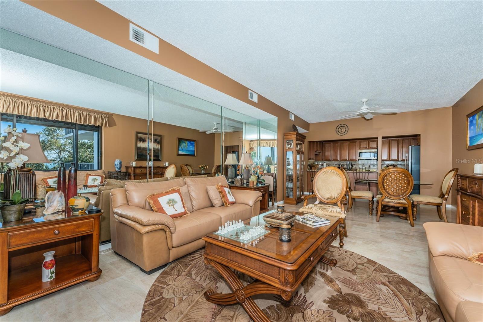 6 BELLEVIEW BLVD #306, BELLEAIR, FL, 33756
