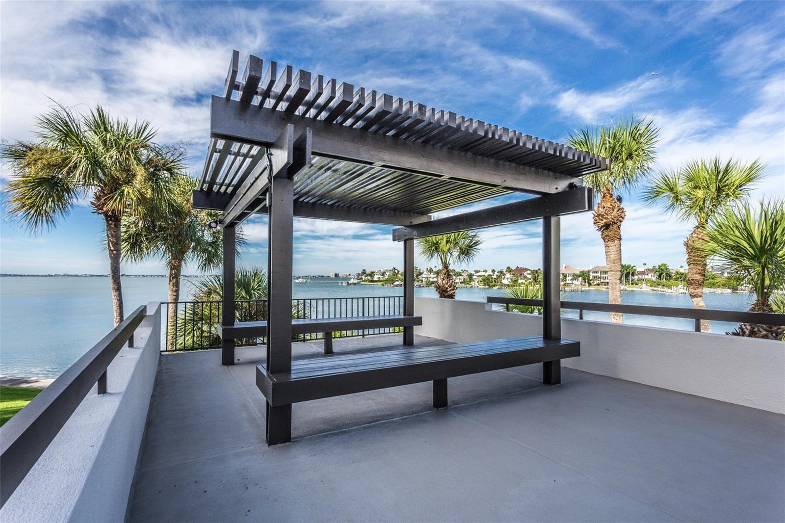 6 BELLEVIEW BLVD #306, BELLEAIR, FL, 33756