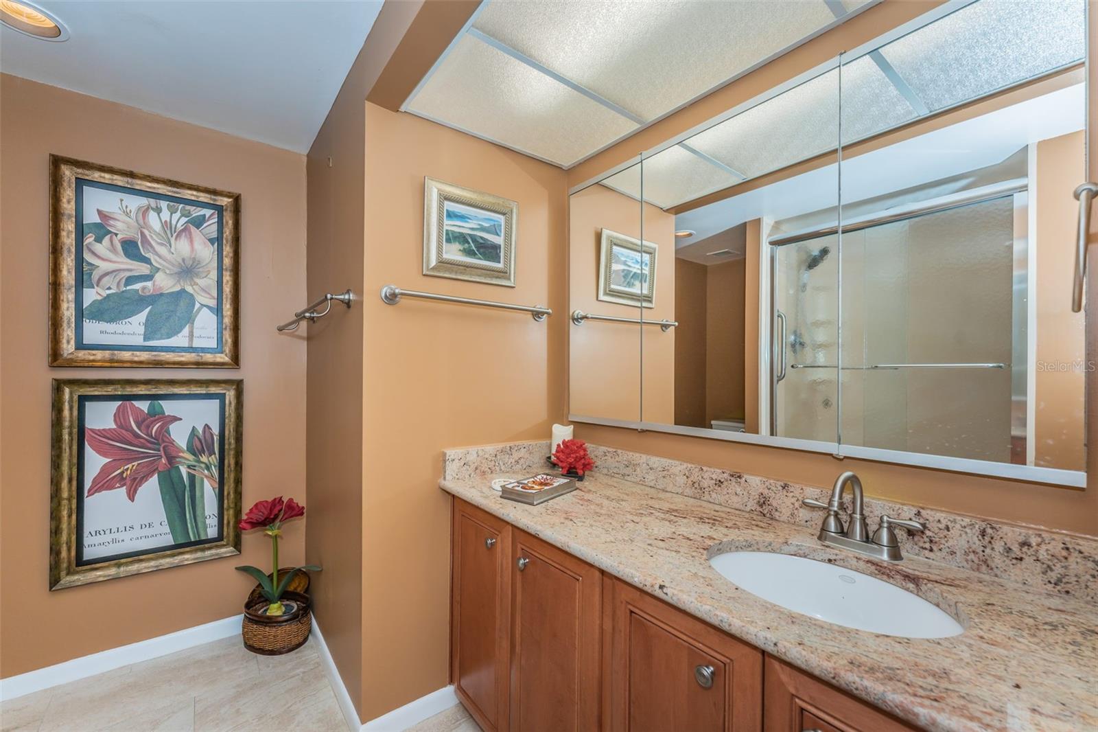 6 BELLEVIEW BLVD #306, BELLEAIR, FL, 33756
