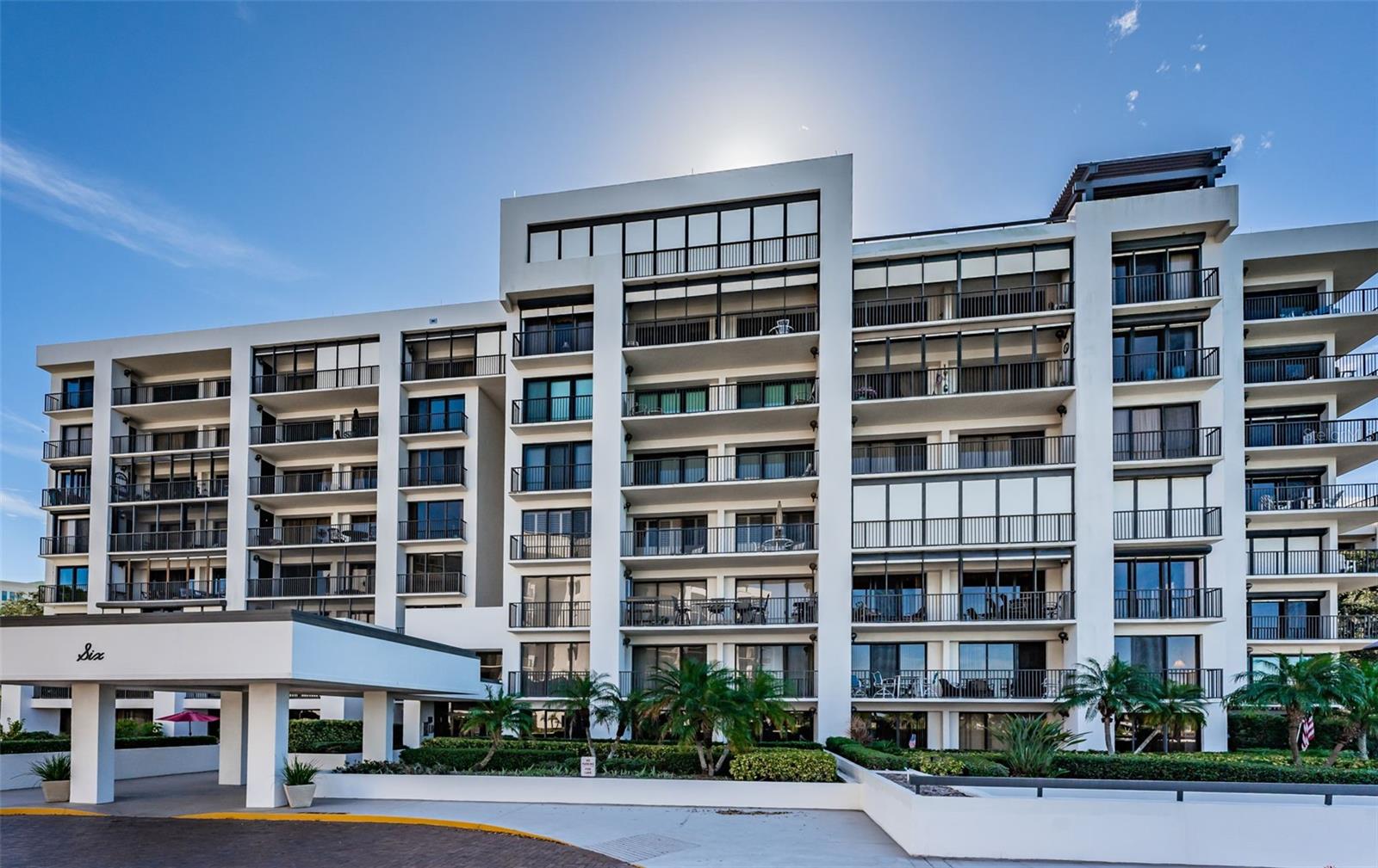 6 BELLEVIEW BLVD #306, BELLEAIR, FL, 33756