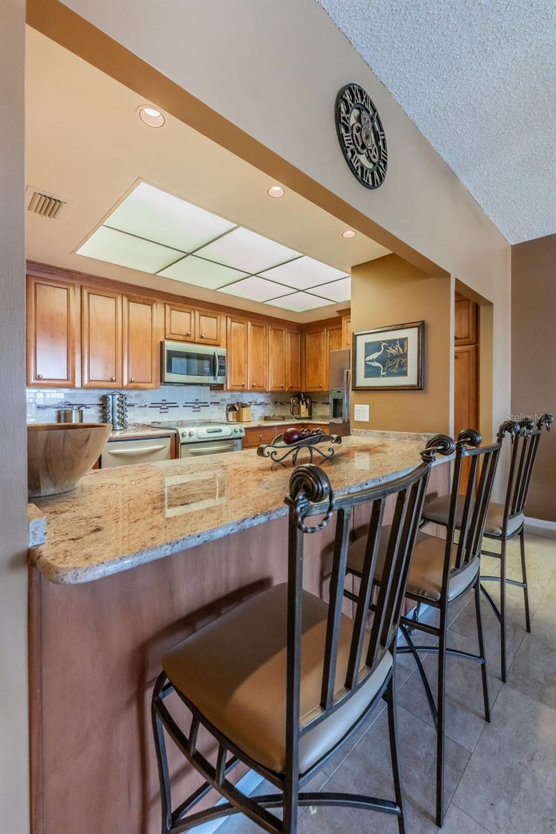 6 BELLEVIEW BLVD #306, BELLEAIR, FL, 33756
