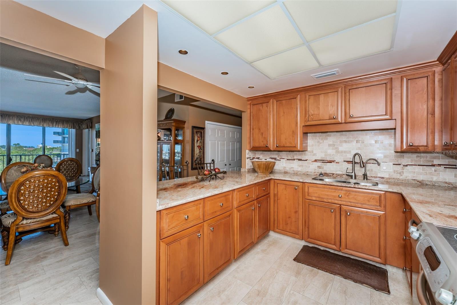 6 BELLEVIEW BLVD #306, BELLEAIR, FL, 33756