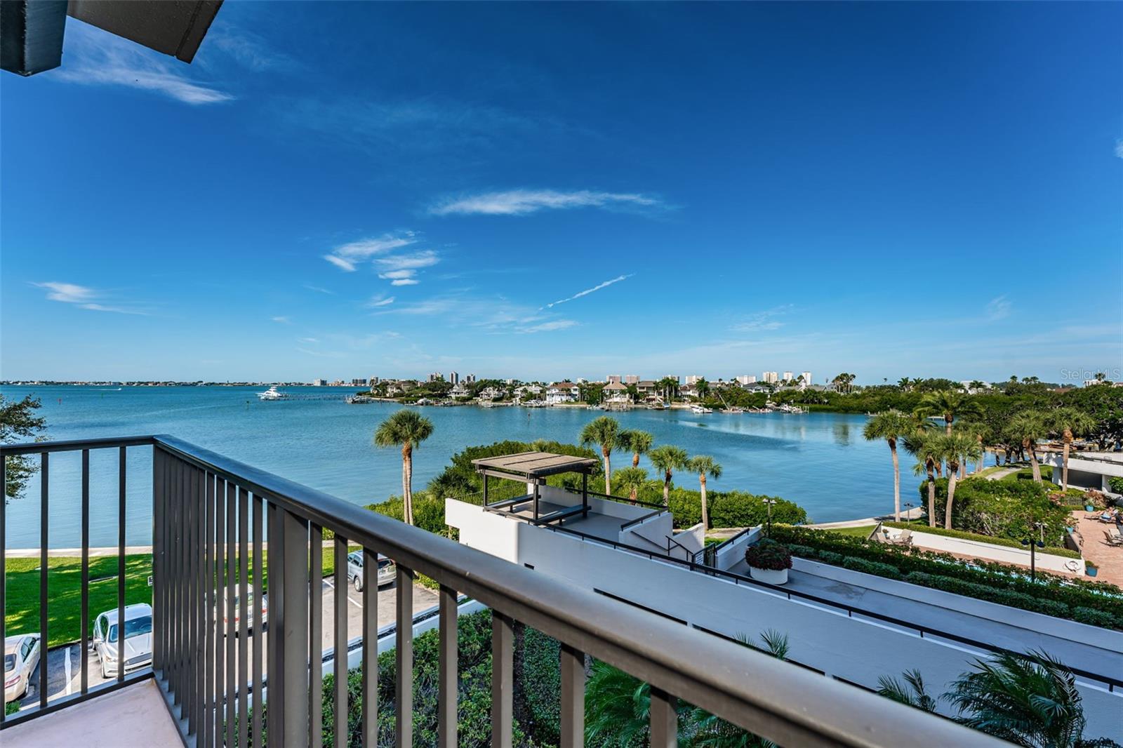 6 BELLEVIEW BLVD #306, BELLEAIR, FL, 33756
