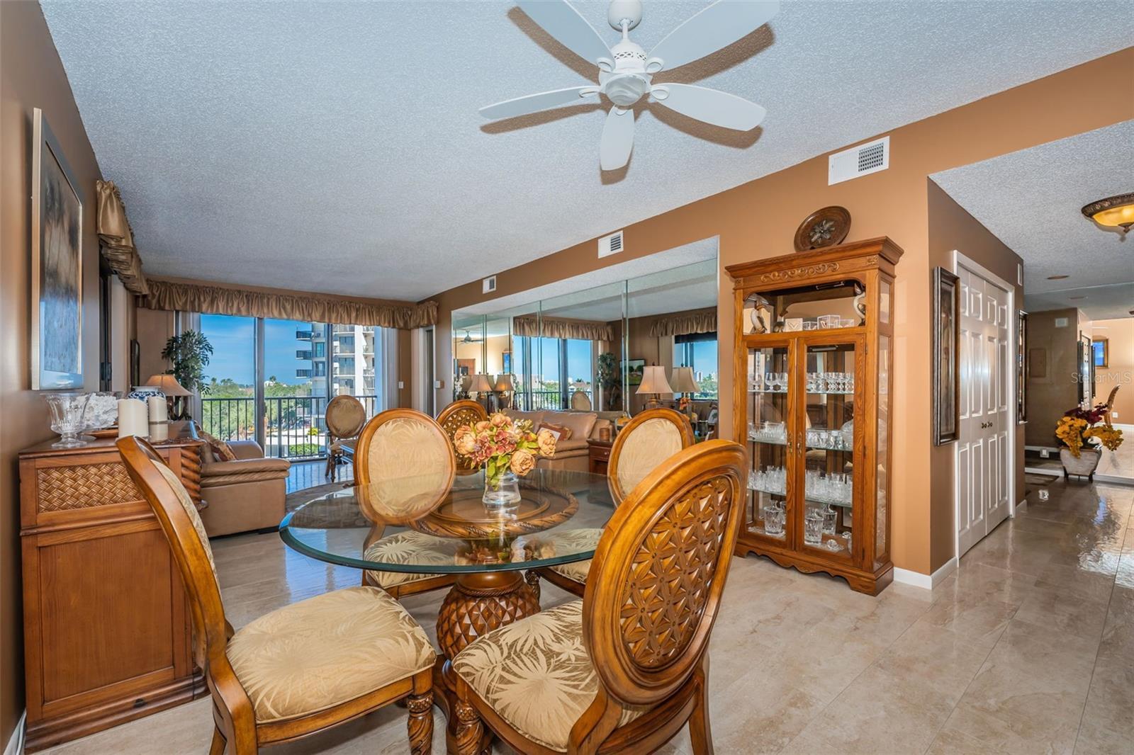6 BELLEVIEW BLVD #306, BELLEAIR, FL, 33756