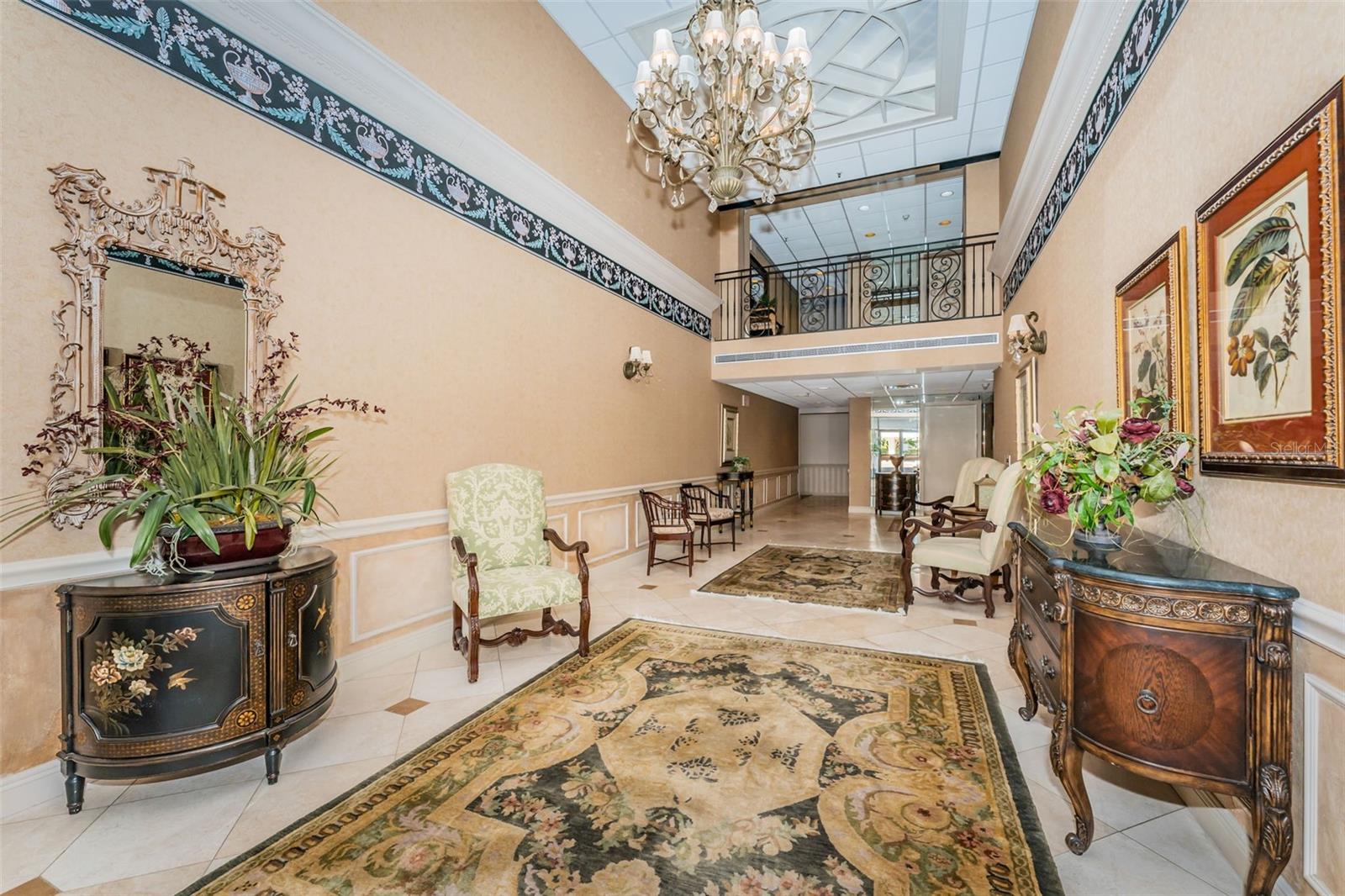 6 BELLEVIEW BLVD #306, BELLEAIR, FL, 33756