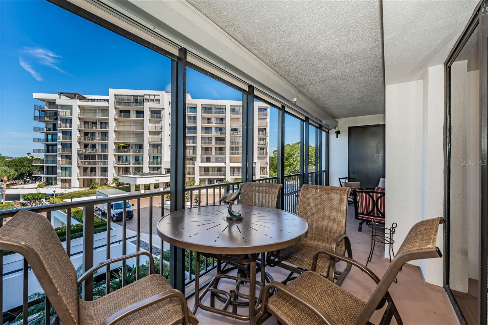 6 BELLEVIEW BLVD #306, BELLEAIR, FL, 33756