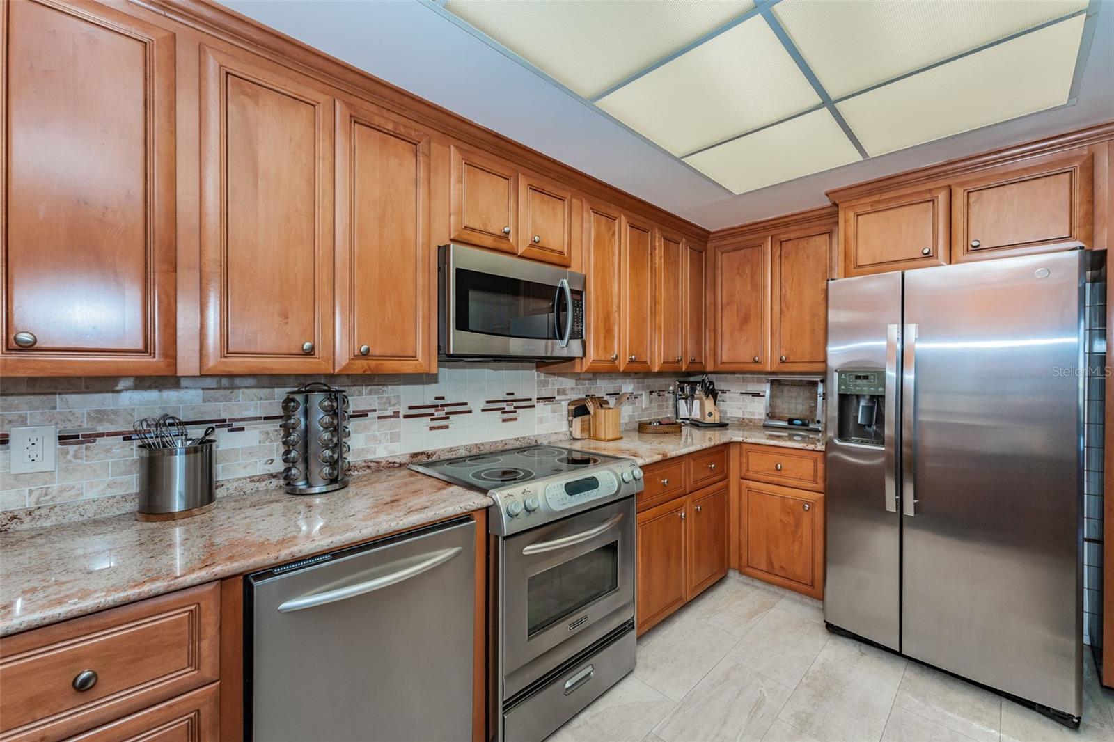 6 BELLEVIEW BLVD #306, BELLEAIR, FL, 33756
