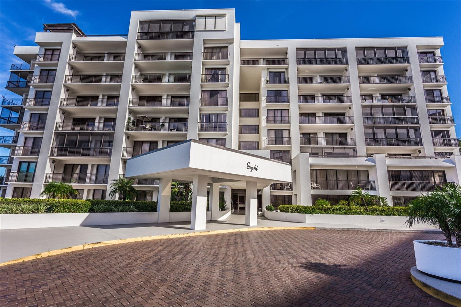 6 BELLEVIEW BLVD #306, BELLEAIR, FL, 33756