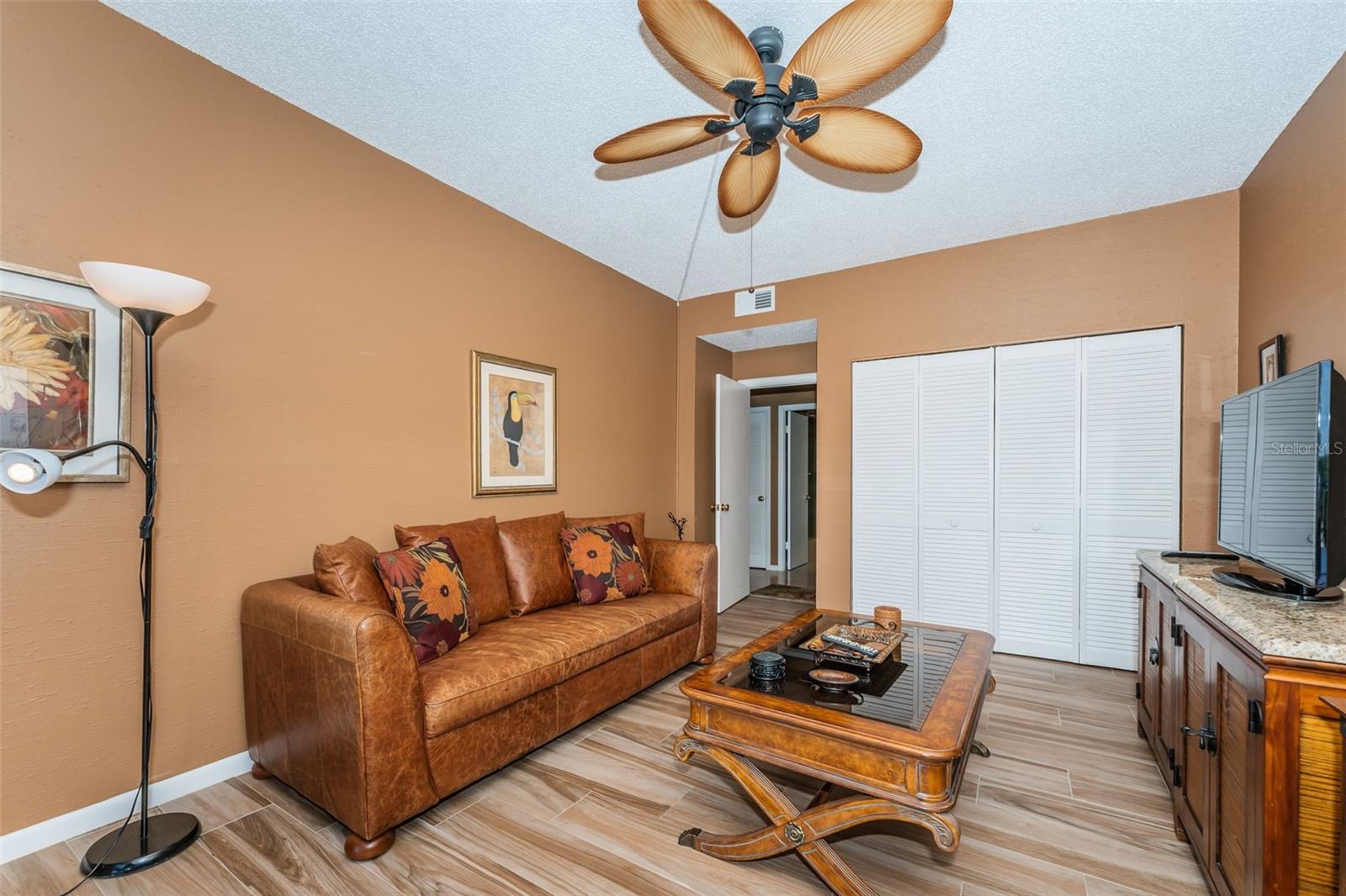 6 BELLEVIEW BLVD #306, BELLEAIR, FL, 33756