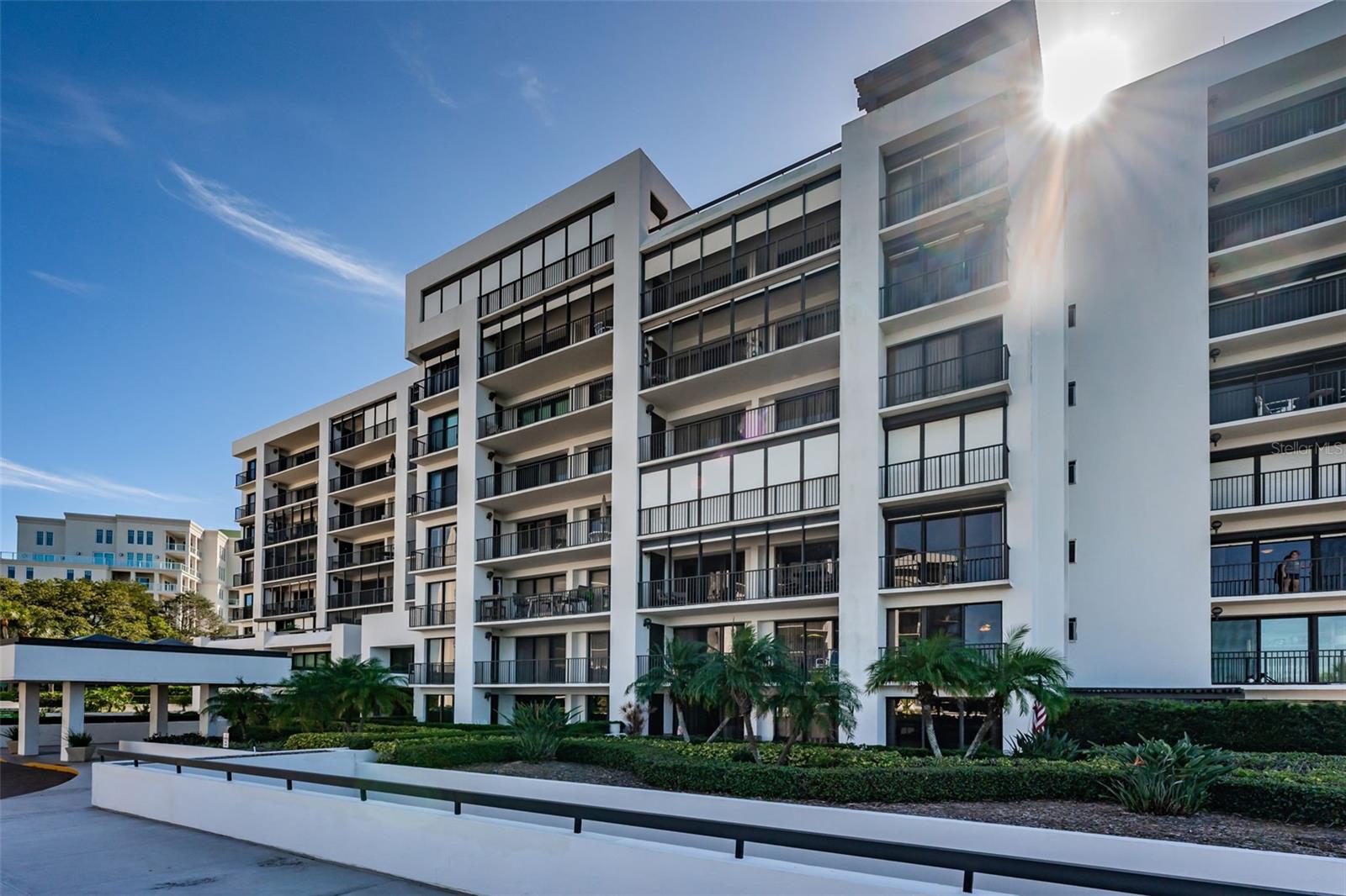 6 BELLEVIEW BLVD #306, BELLEAIR, FL, 33756