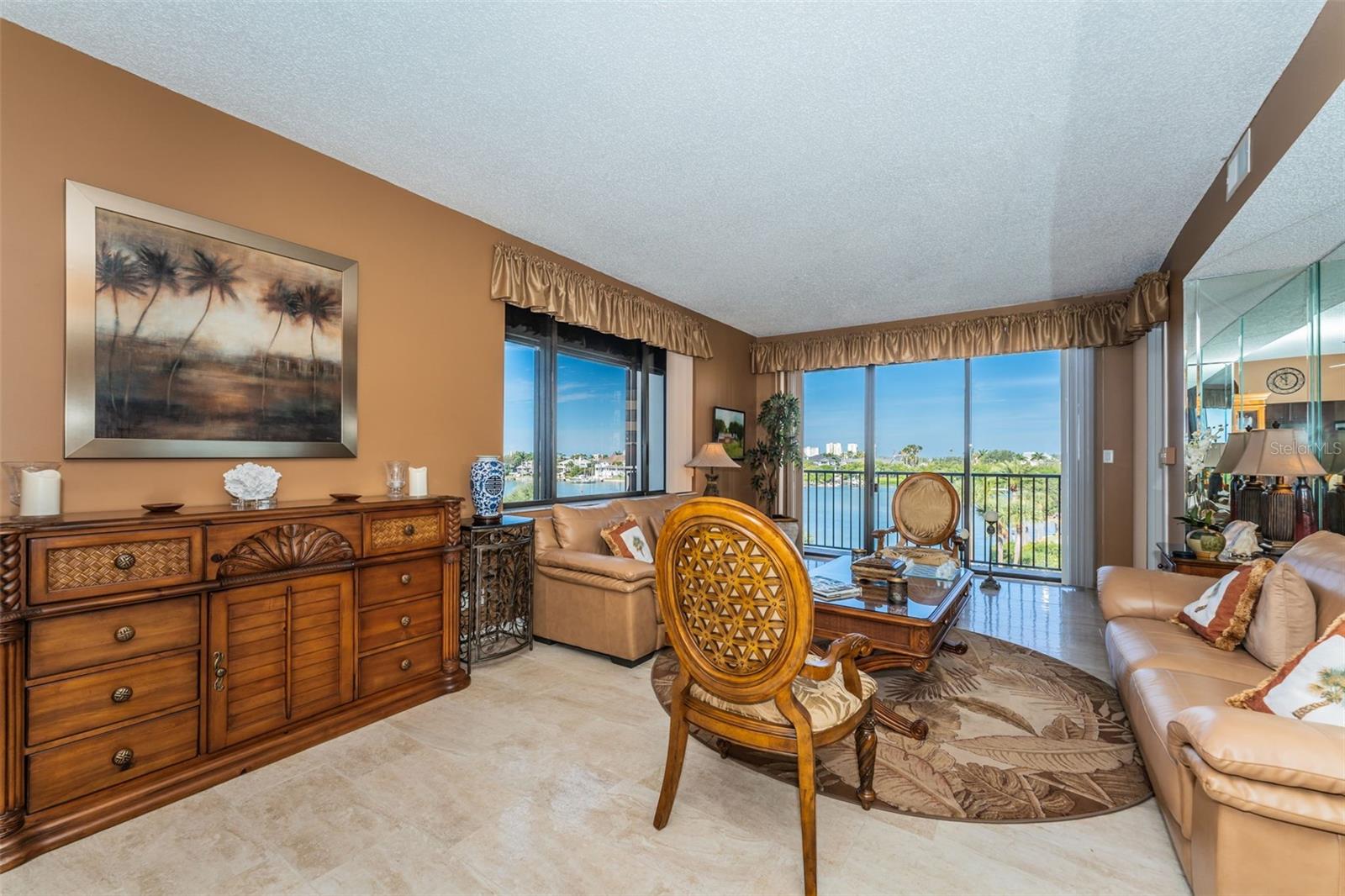 6 BELLEVIEW BLVD #306, BELLEAIR, FL, 33756