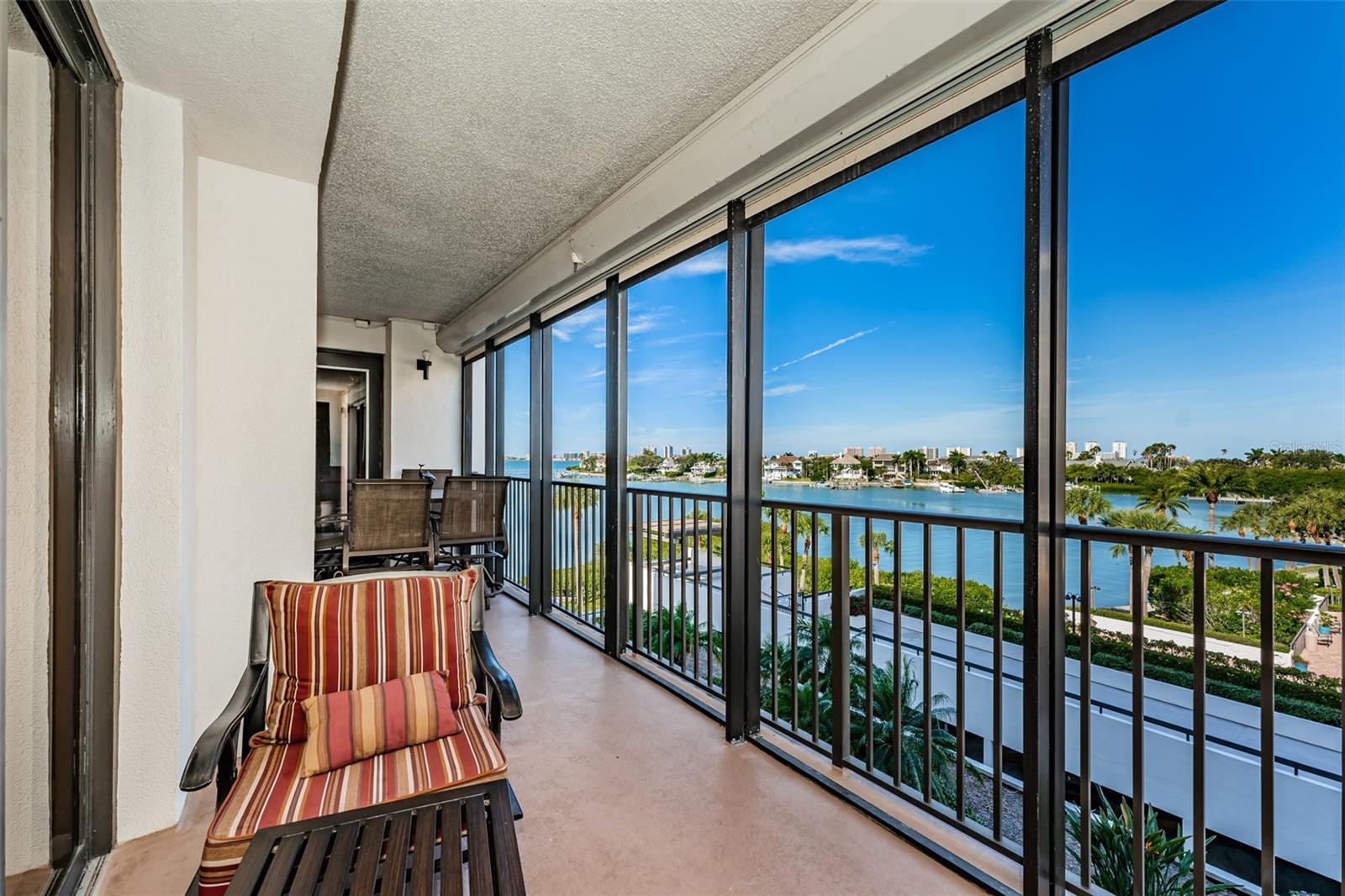6 BELLEVIEW BLVD #306, BELLEAIR, FL, 33756